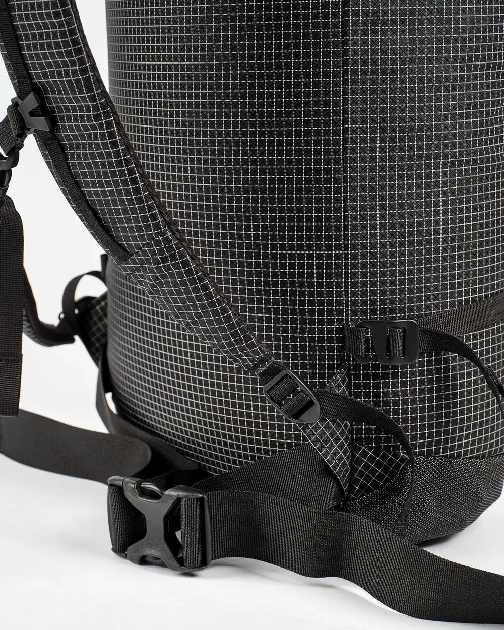Pa’lante Alpine Pack - Image 13
