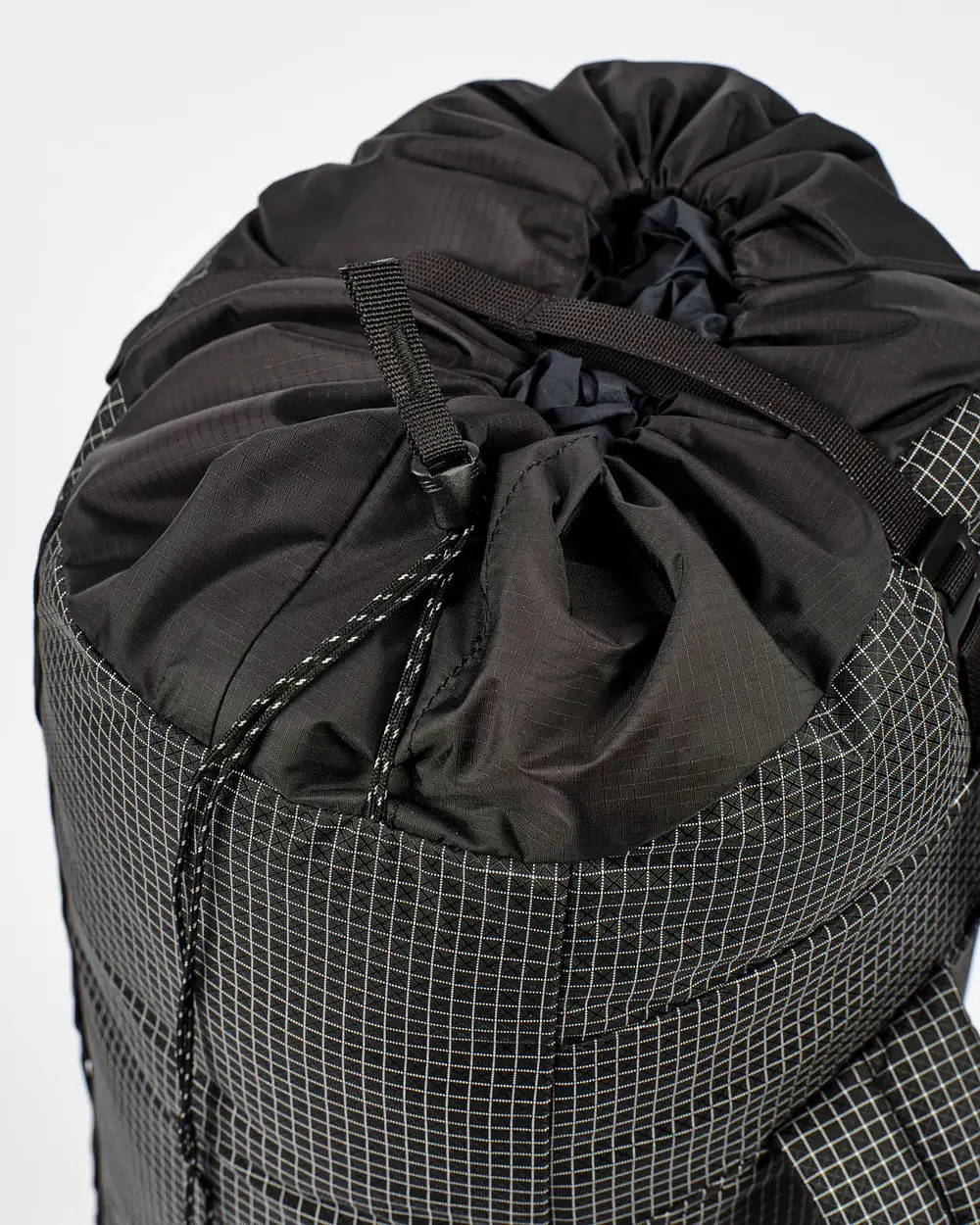 Pa’lante Alpine Pack - Image 14