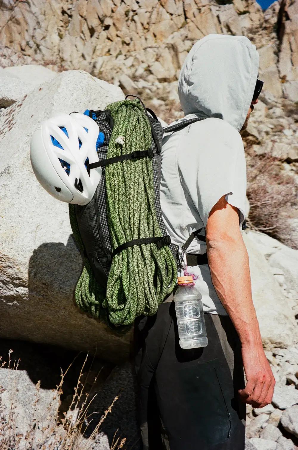 Pa’lante Alpine Pack - Image 15