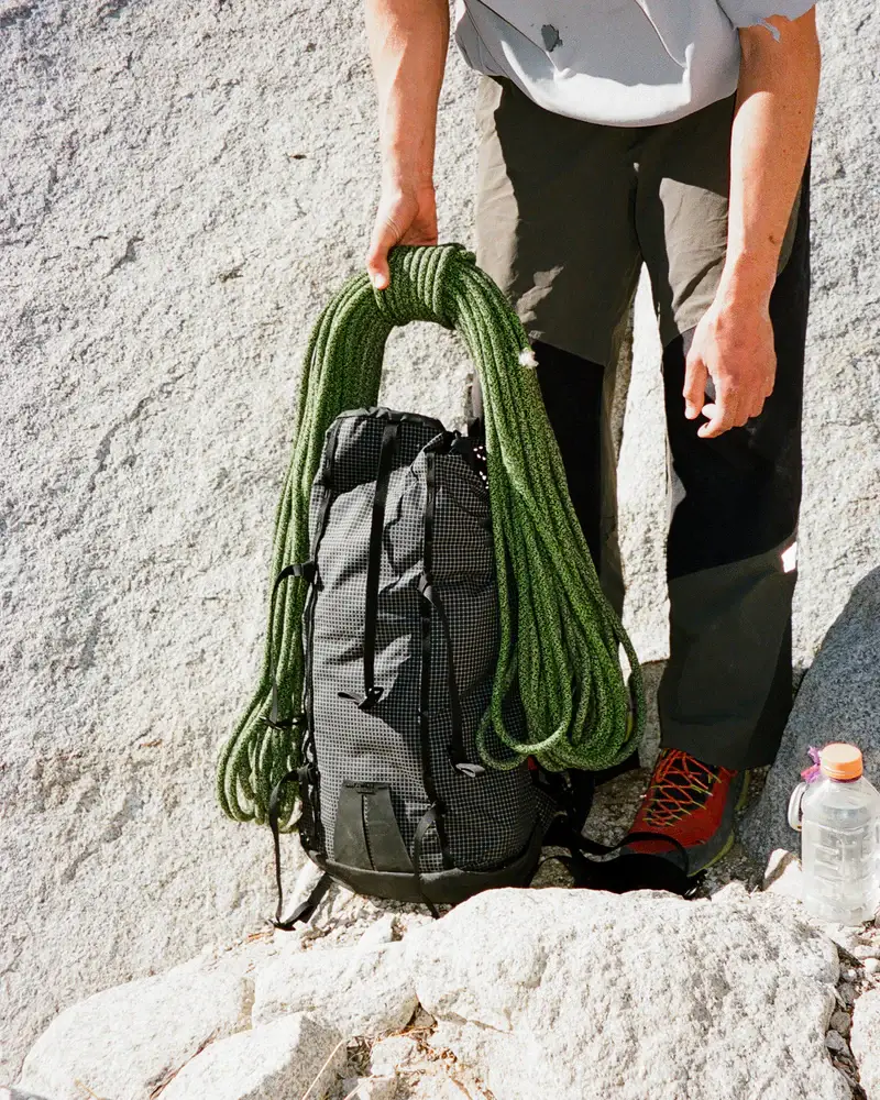 Pa’lante Alpine Pack - Image 16