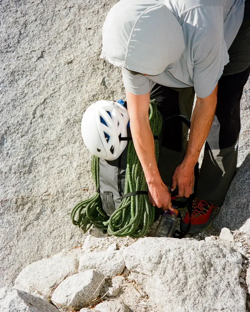Pa’lante Alpine Pack - Image 17