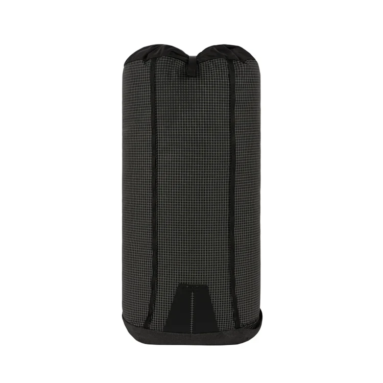 Pa’lante Alpine Pack - Image 2