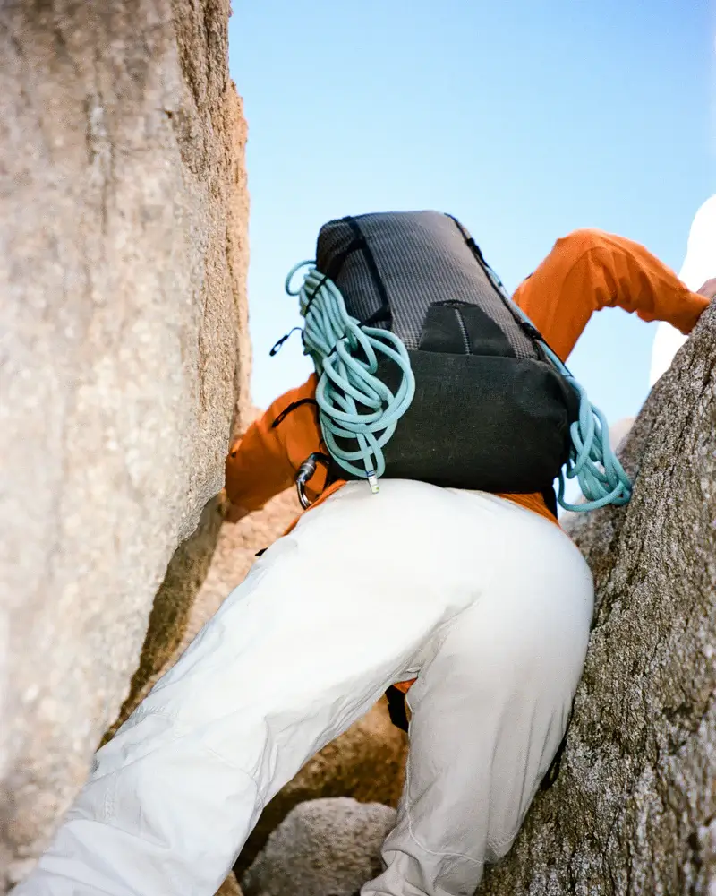 Pa’lante Alpine Pack - Image 21