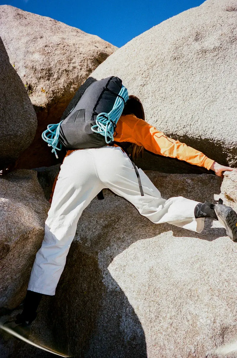 Pa’lante Alpine Pack - Image 22