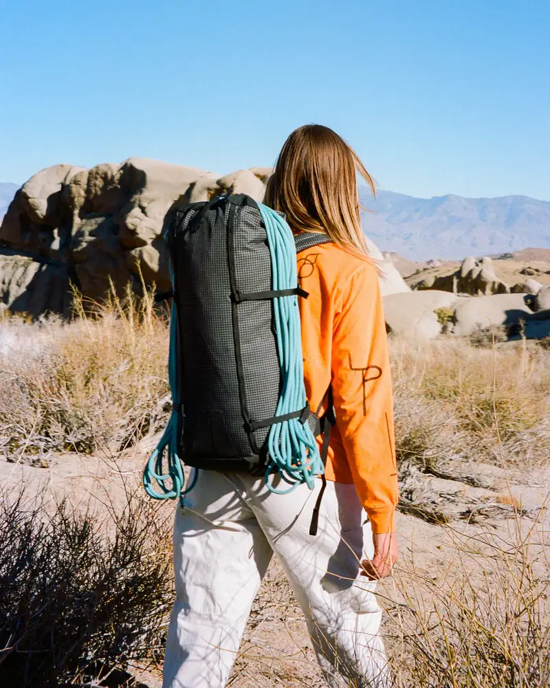 Pa’lante Alpine Pack - Image 23