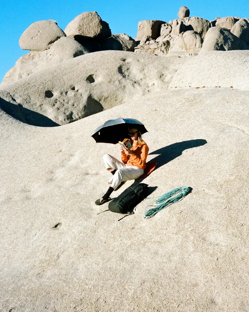 Pa’lante Alpine Pack - Image 24