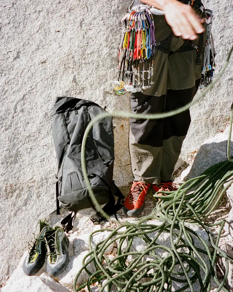 Pa’lante Alpine Pack - Image 26