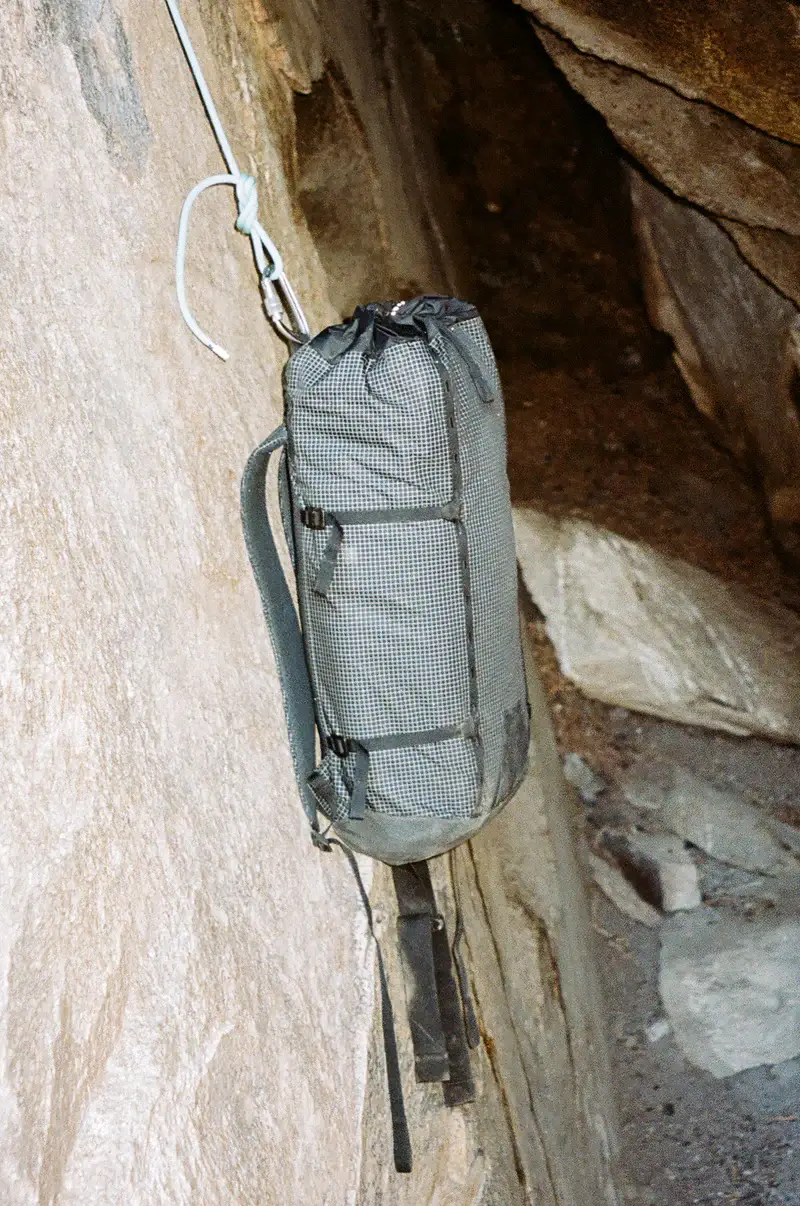 Pa’lante Alpine Pack - Image 27
