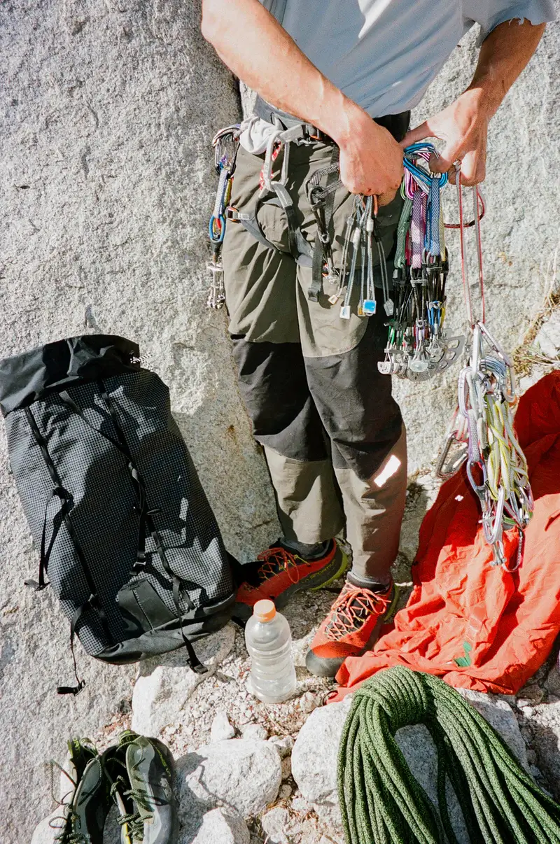 Pa’lante Alpine Pack - Image 28