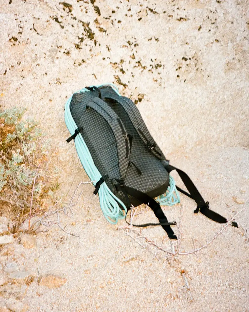 Pa’lante Alpine Pack - Image 29