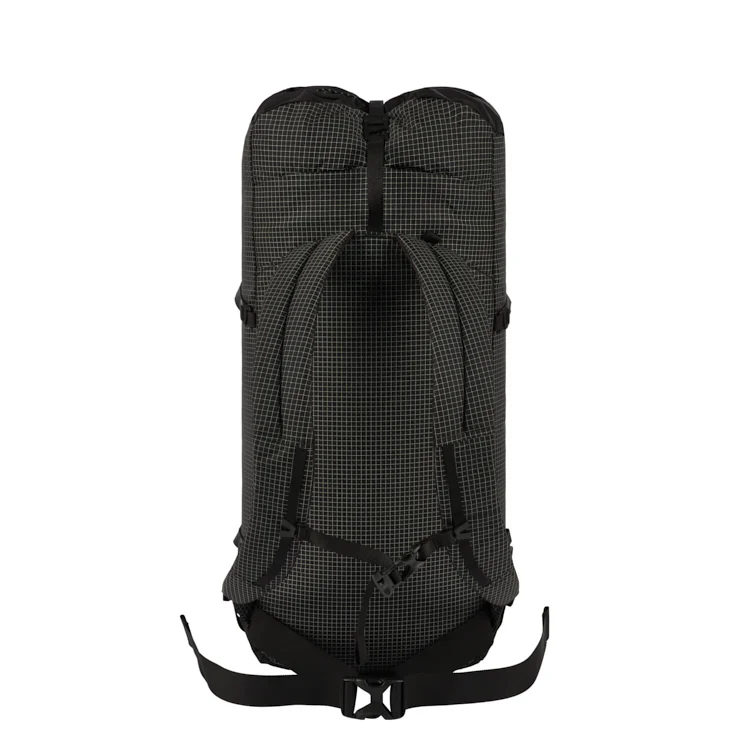 Pa’lante Alpine Pack - Image 3