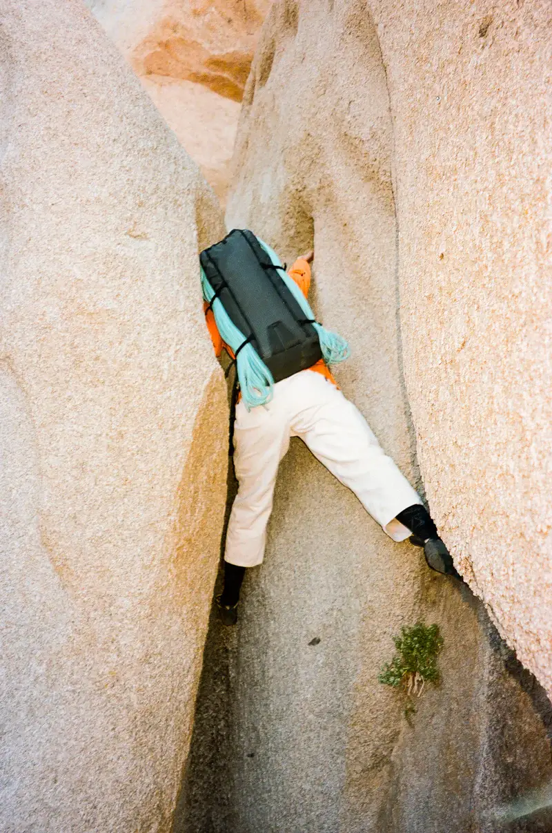 Pa’lante Alpine Pack - Image 30