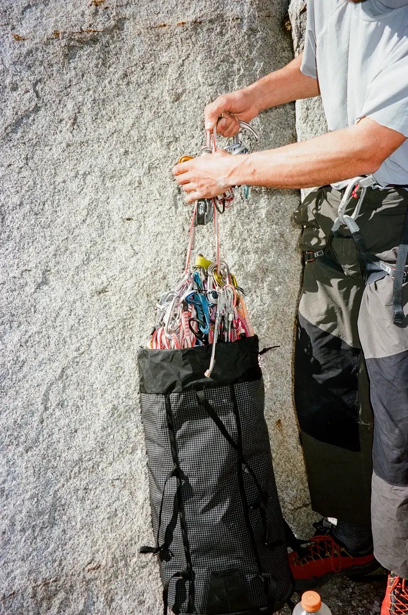 Pa’lante Alpine Pack - Image 31