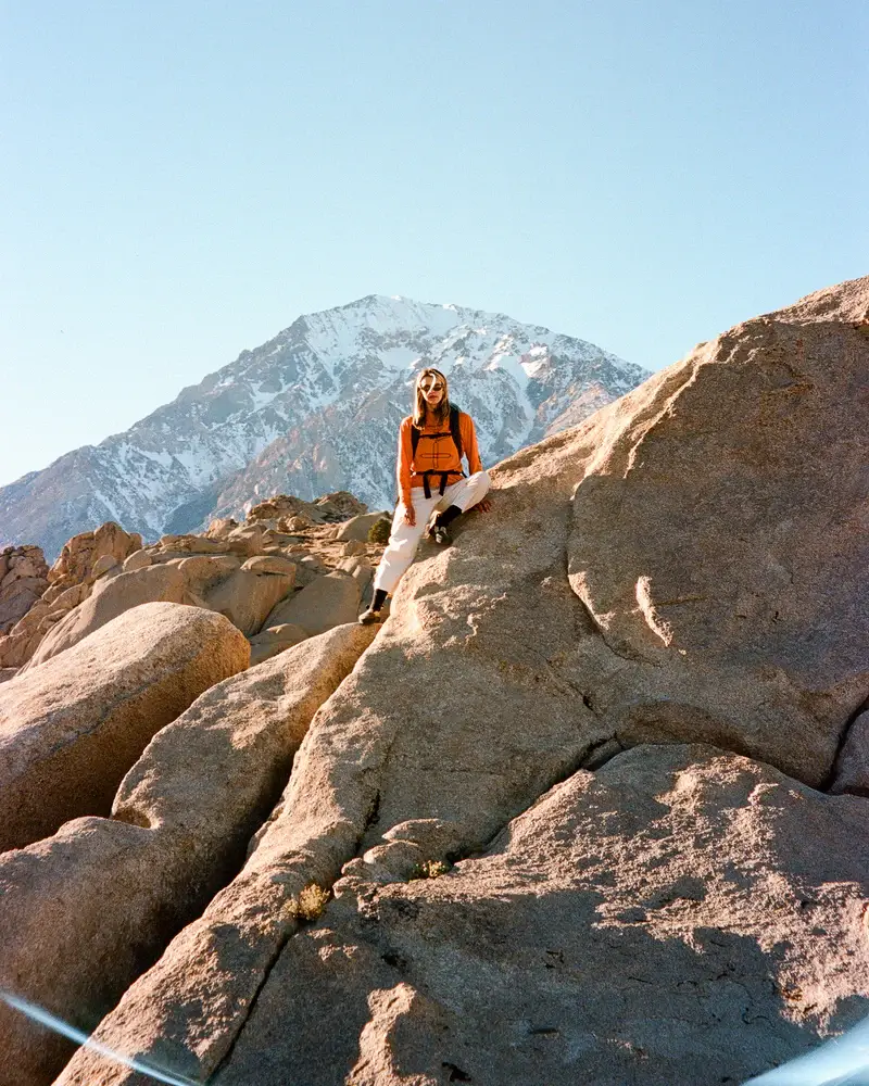 Pa’lante Alpine Pack - Image 32