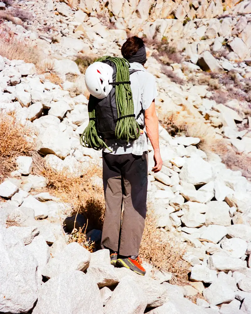 Pa’lante Alpine Pack - Image 33
