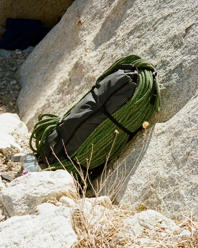 Pa’lante Alpine Pack - Image 34