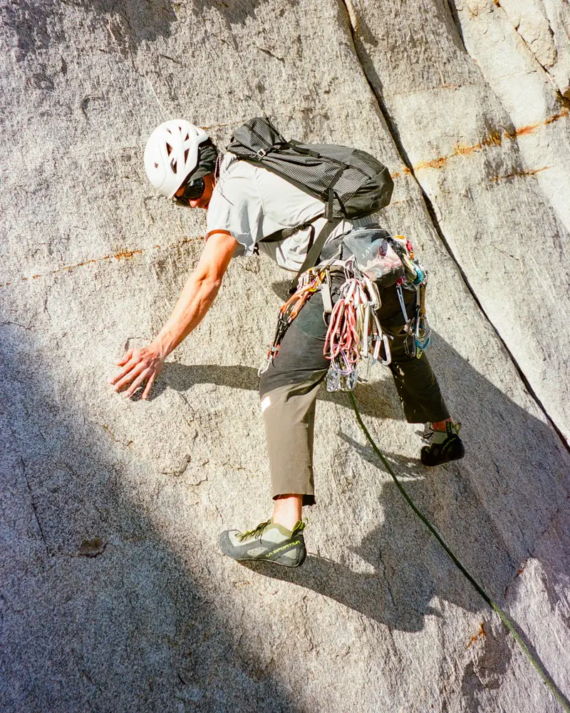 Pa’lante Alpine Pack - Image 35