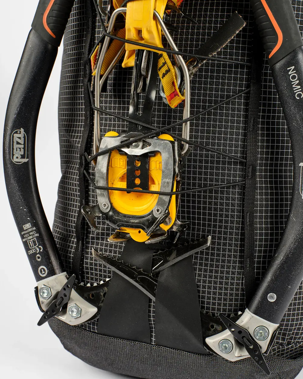 Pa’lante Alpine Pack - Image 5
