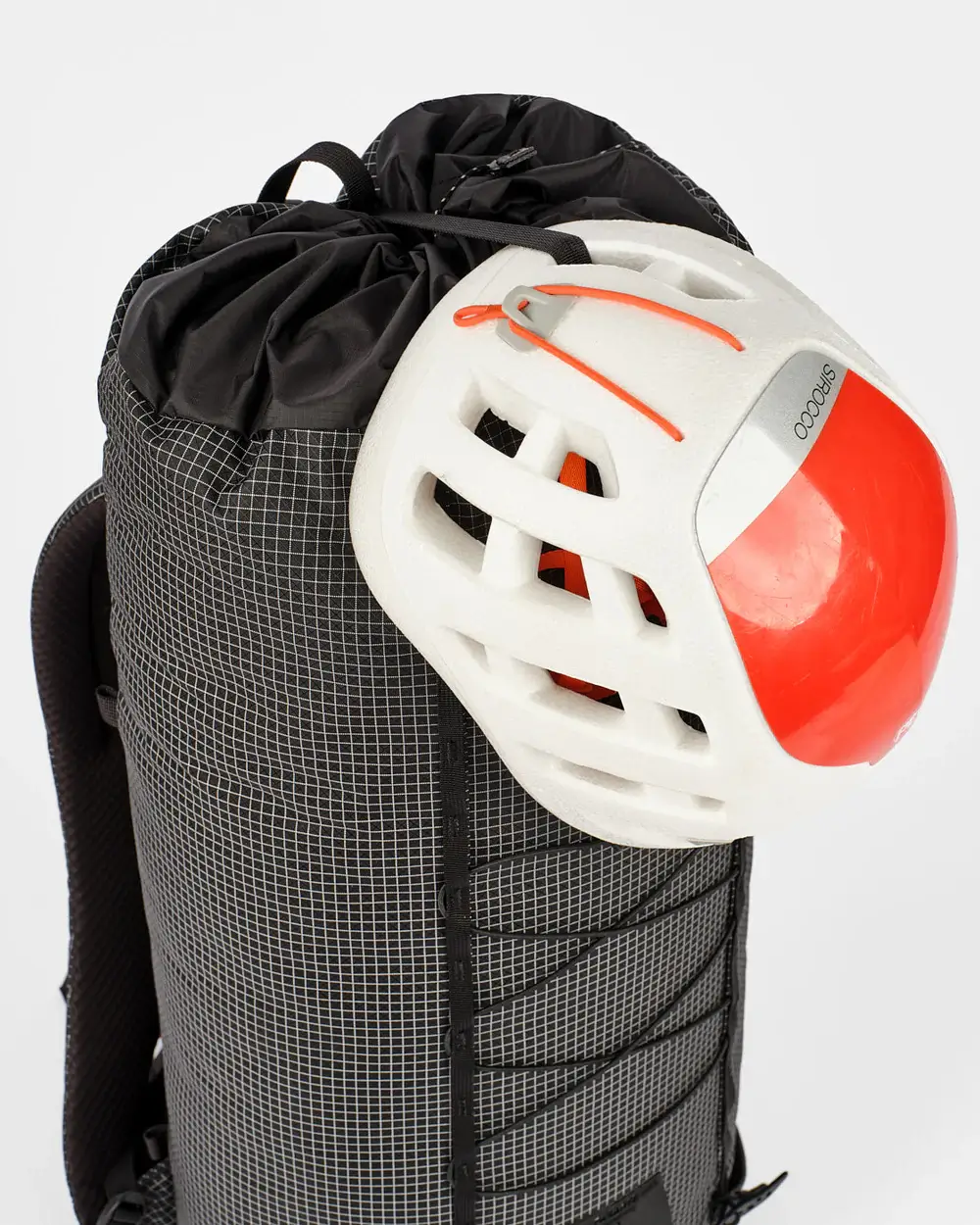 Pa’lante Alpine Pack - Image 6