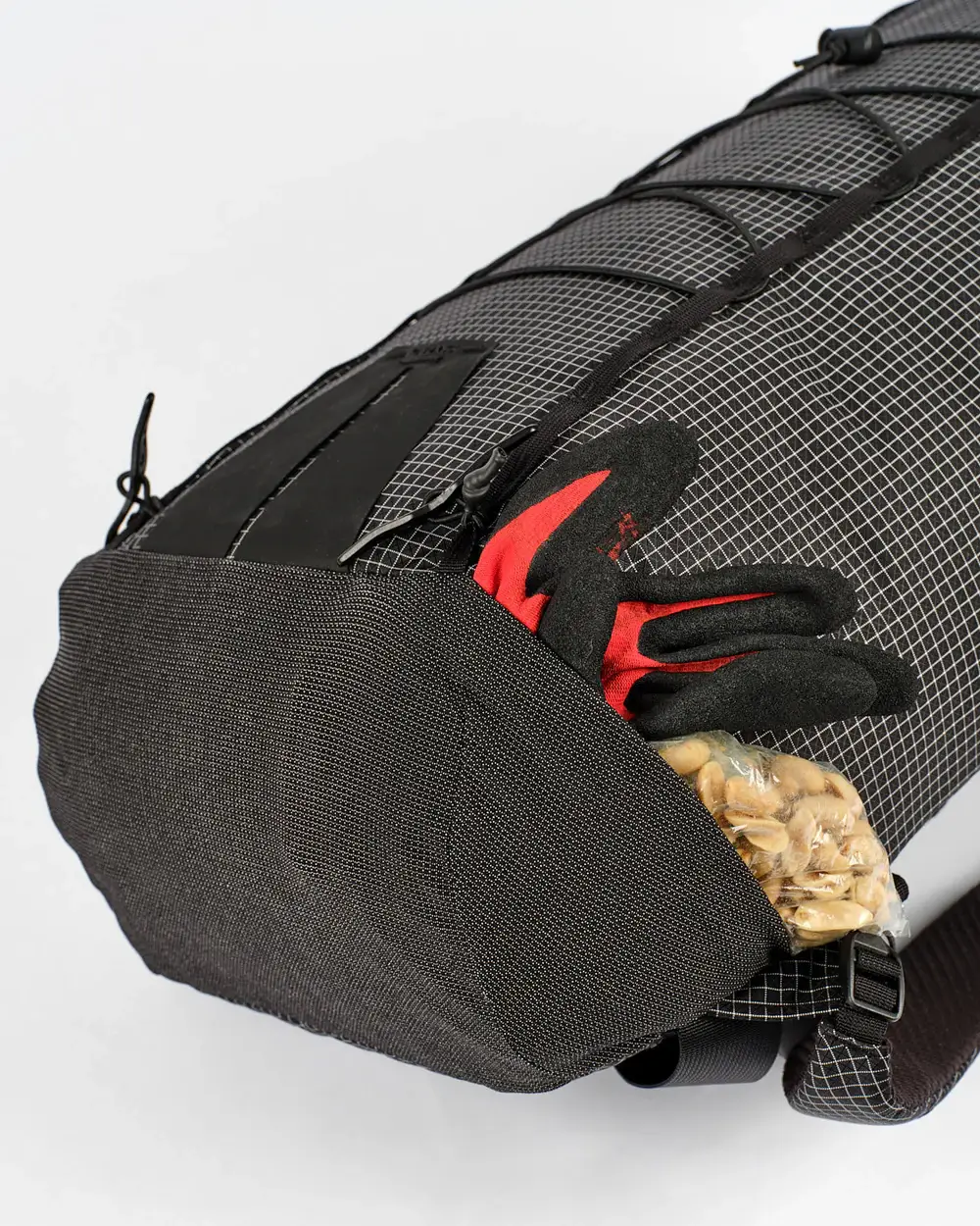 Pa’lante Alpine Pack - Image 8
