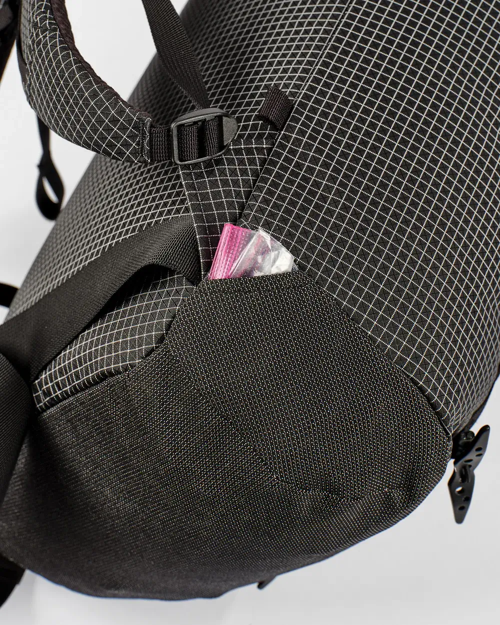 Pa’lante Alpine Pack - Image 9