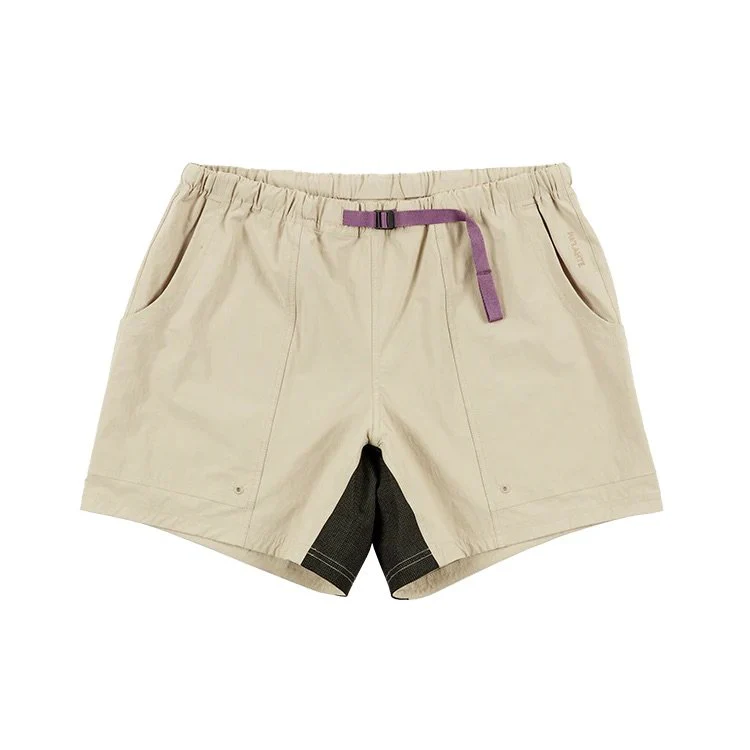 Pa’lante Hiking Shorts - Image 3