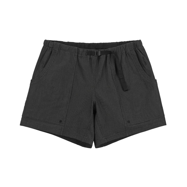 Pa’lante Hiking Shorts - Image 4