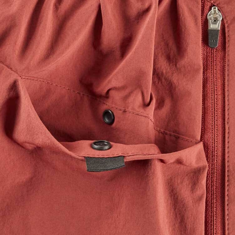 Pa’lante Hiking Skirt - Image 11