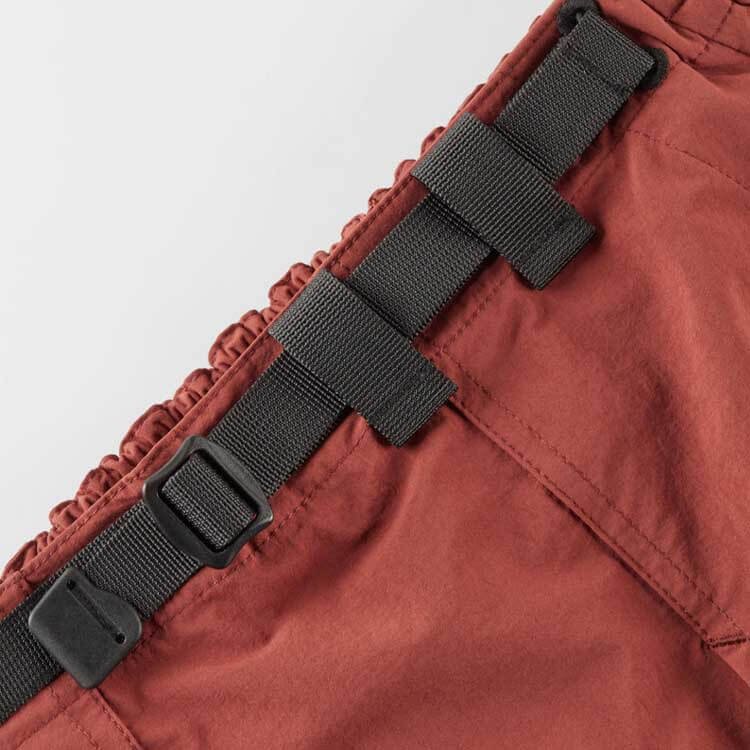Pa’lante Hiking Skirt - Image 14