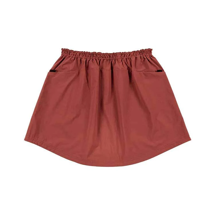 Pa’lante Hiking Skirt - Image 3