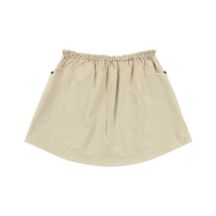 Pa’lante Hiking Skirt - Image 4