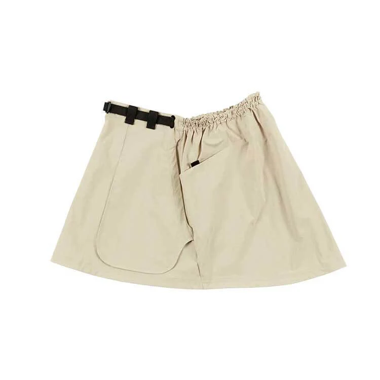 Pa’lante Hiking Skirt - Image 5