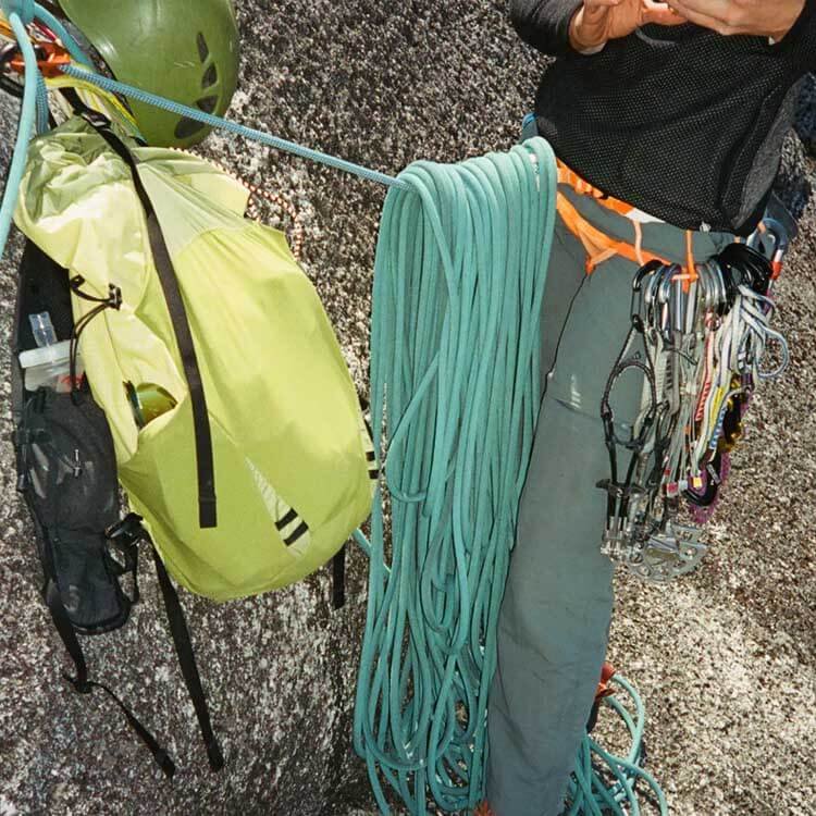 Pa’lante Joey Pack - Image 10