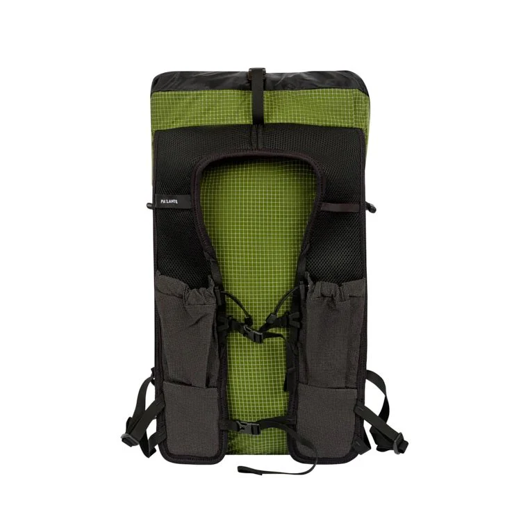 Pa’lante Joey Pack - Image 4