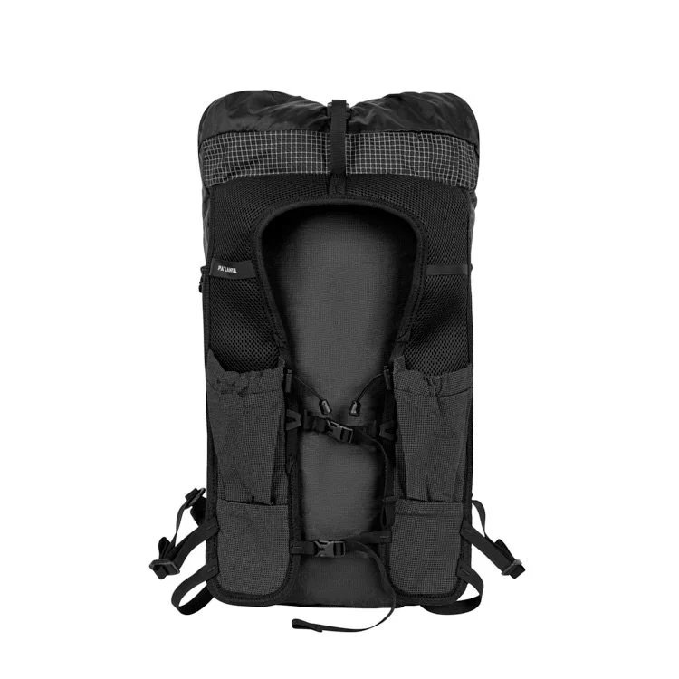 Pa’lante Joey Pack - Image 8