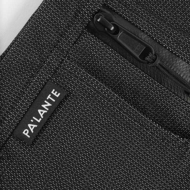 Pa’lante Sidebag - Image 10
