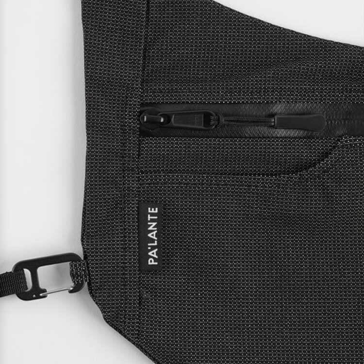 Pa’lante Sidebag - Image 11