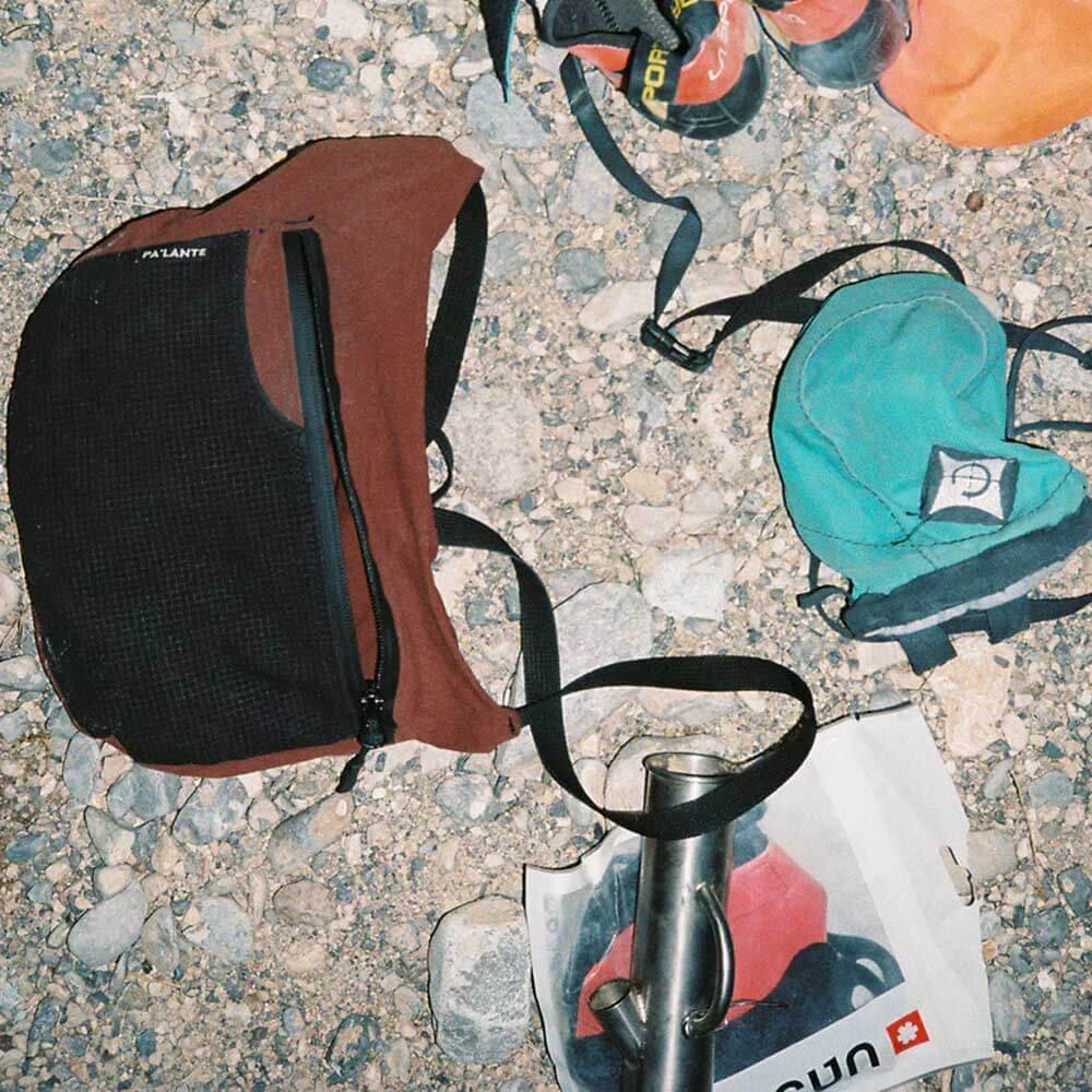 Pa’lante Sidebag - Image 12