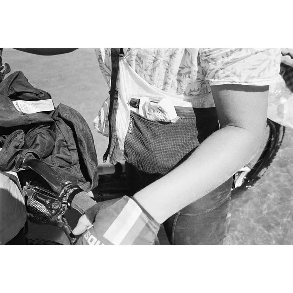 Pa’lante Sidebag - Image 13