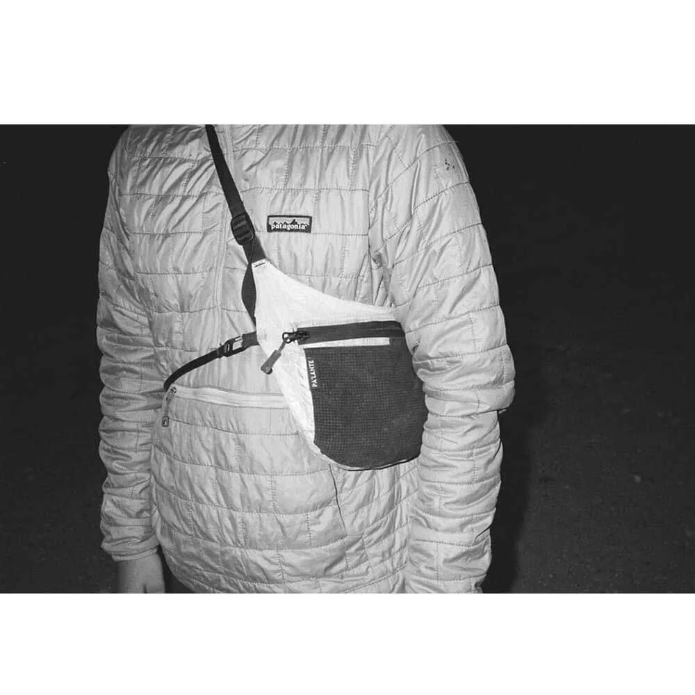 Pa’lante Sidebag - Image 14
