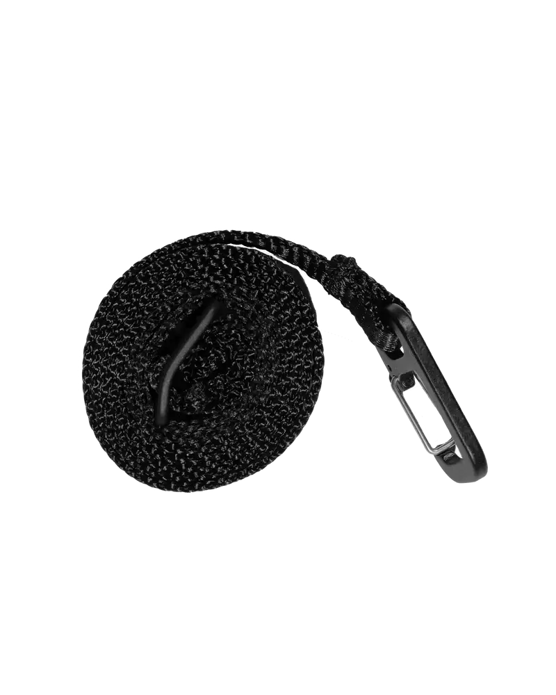 Pa’lante Sidebag - Image 18