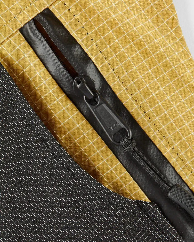 Pa’lante Sidebag - Image 22