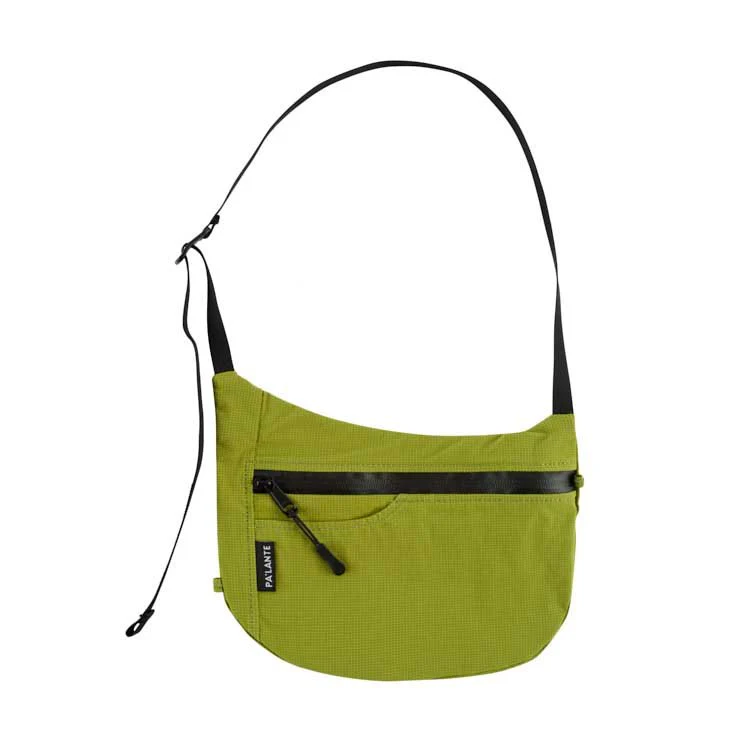 Pa’lante Sidebag - Image 3