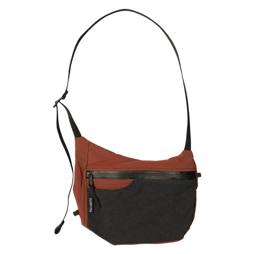 Pa’lante Sidebag - Image 4