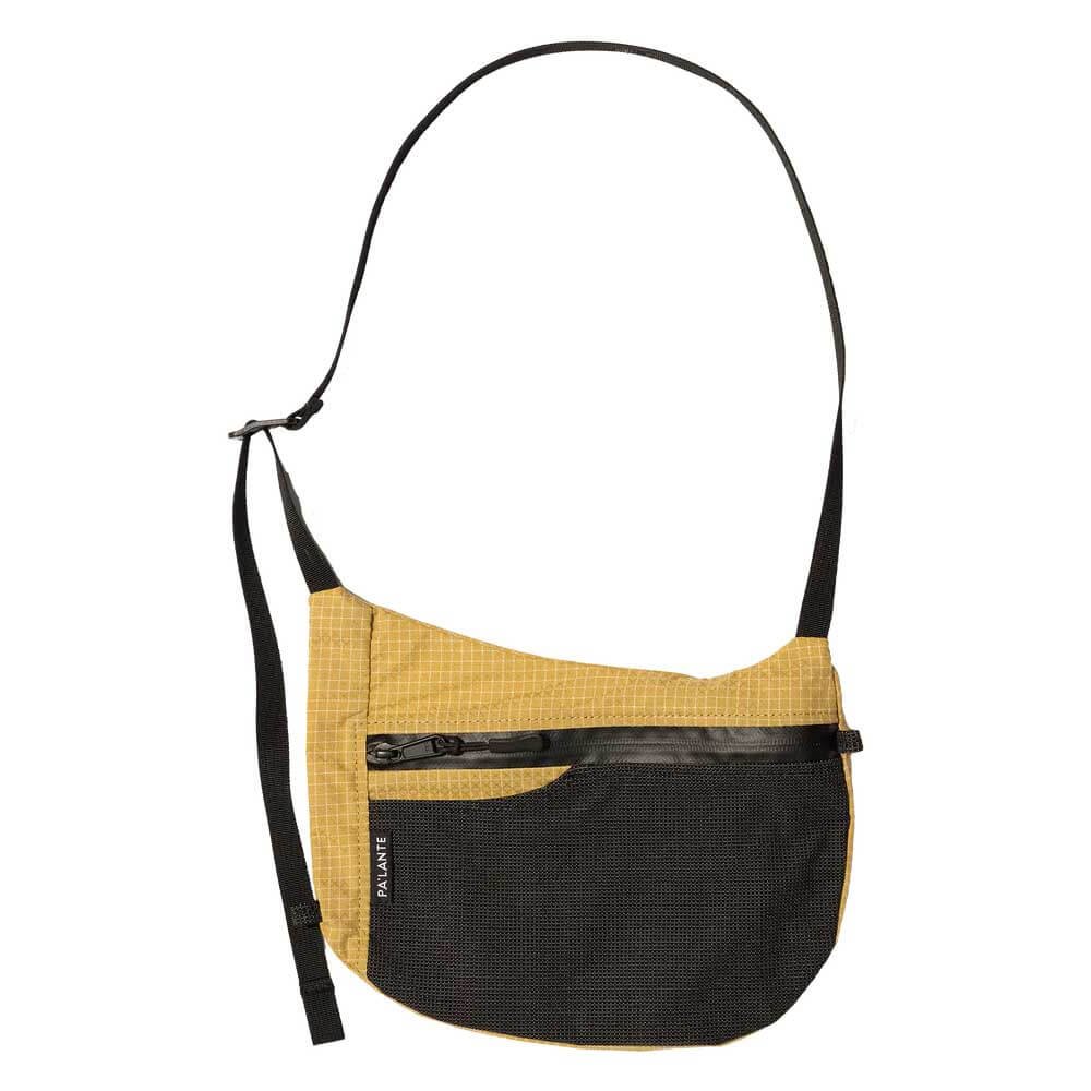 Pa’lante Sidebag - Image 5