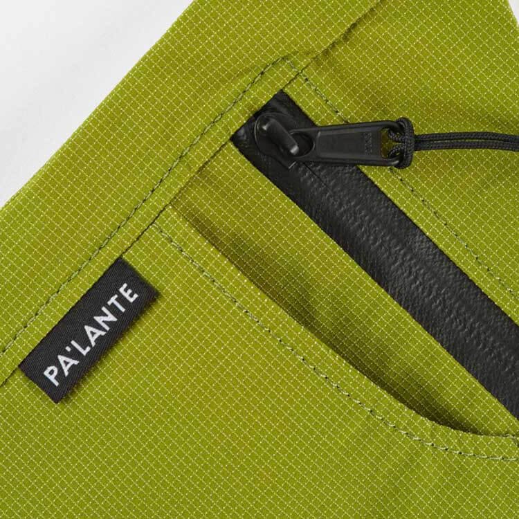 Pa’lante Sidebag - Image 8