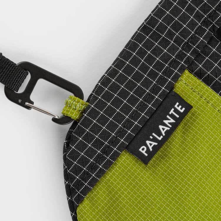 Pa’lante Sidebag - Image 9