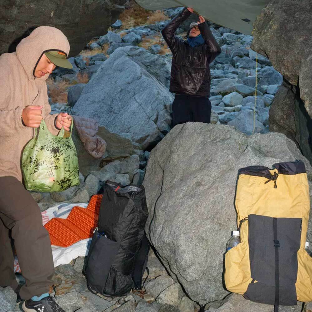 Pa’lante Ultralight - Image 10