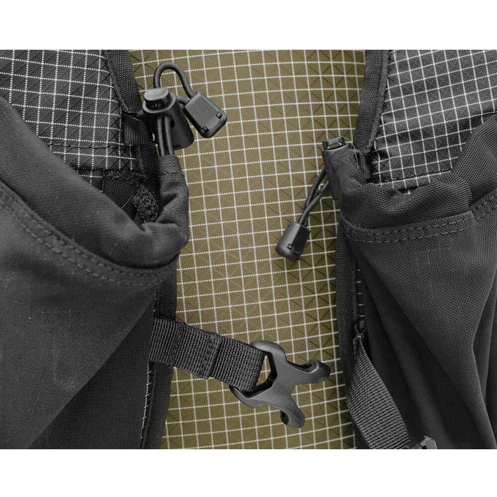 Pa’lante Ultralight - Image 11