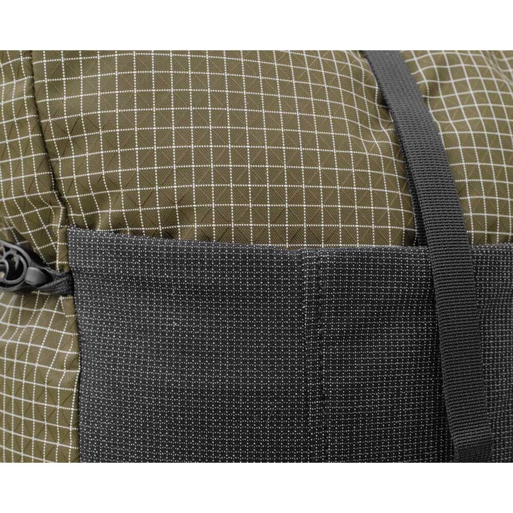 Pa’lante Ultralight - Image 12